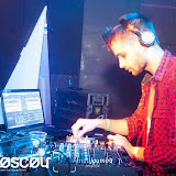 2013-11-09-low-party-wtf-antikrisis-party-group-moscou-108