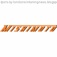 [Mishimoto_Automotive_Performance-logo-A552D7461F-seeklogo.com%255B4%255D.gif]