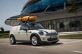 MINI-Camper-Concepts-55_thumb.jpg?imgmax=800