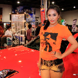 manila auto salon 2011 - girls (133).JPG