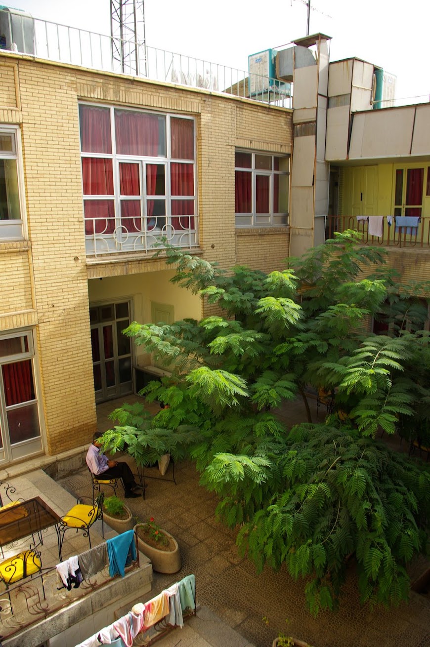 106PENTX_254.JPG