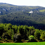 Circular por las Sierras de Ibi (27-Abril-2011) Circular por las Sierras de Ibi (27-Abril-2011)
