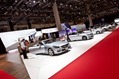 Mercedes-Benz_stand_at_the_Tokyo_Motor_Show_2013