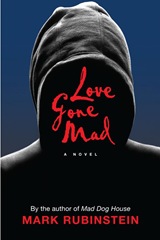 Love Gone Mad