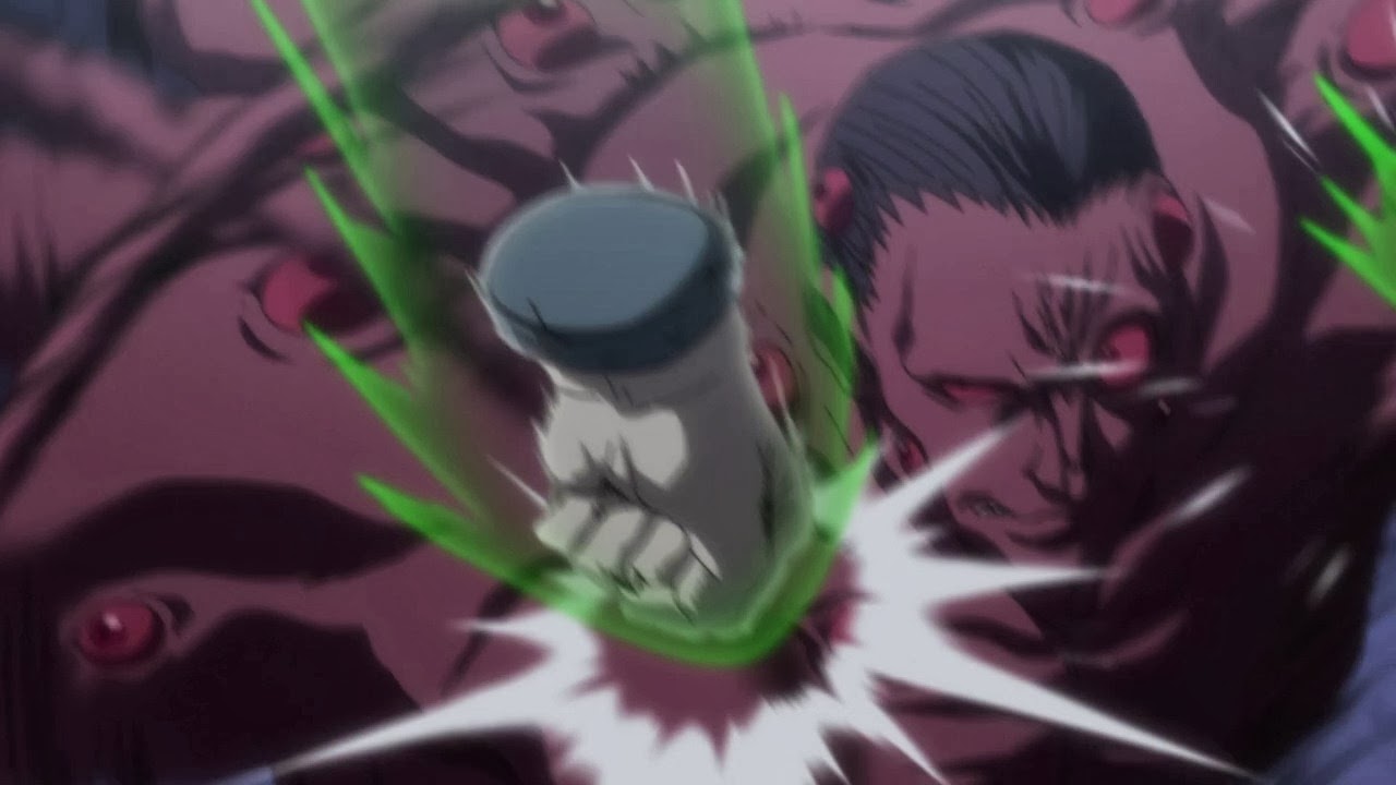 [Hunter%2520X%2520Hunter%2520-%2520113%2520-%2520Large%252012%255B2%255D.jpg]