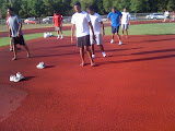 IMG_0975.JPG