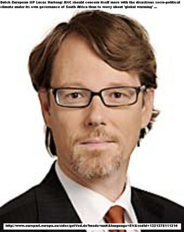 [Hartong%2520Lucas%2520MEP%2520attacks%2520SA%2520climate%2520conference%2520pleads%2520for%2520survival%2520of%2520Afrikaans%255B5%255D.jpg]