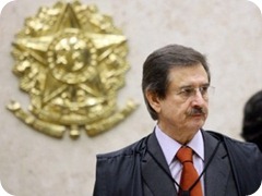 cezar-peluso-ministro stf