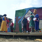 SDC13474.jpg