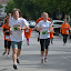tomegfut_galeria341.jpg