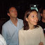 DSC03196.JPG
