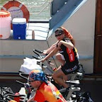 Schiffsevent 286 (Small).jpg