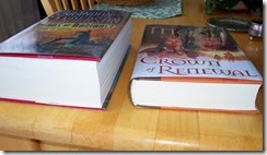 Book Sizes Book Sizes