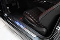 Brabus-Bullit-800-AMG-49 Brabus-Bullit-800-AMG-49