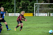 20130921 - BNC E1 - WVV E2 - 029.jpg