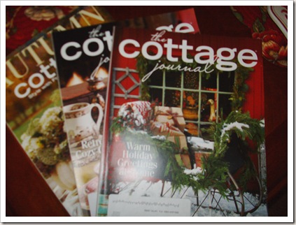 cottage journal 007