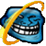 ietroll.gif