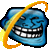 ietroll.gif