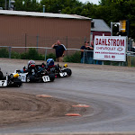 DSC_4647.JPG