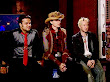 Matador Pua Vh1 Show 1