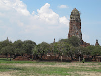 IMG_0463.JPG