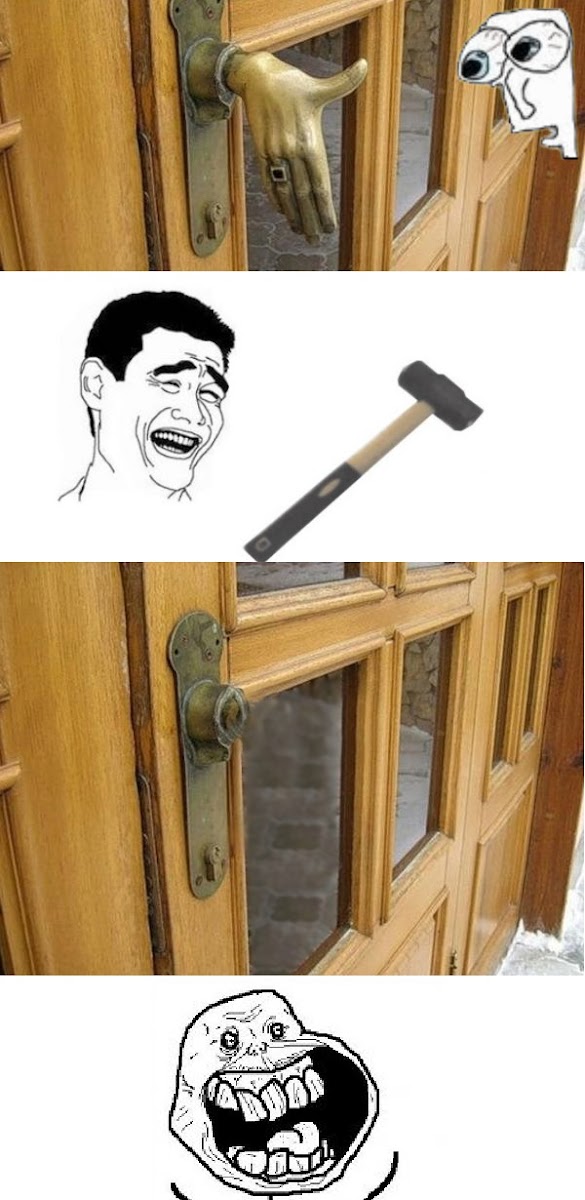 http://lh6.ggpht.com/-qMNWg5U6U-0/Tfw6duM_kzI/AAAAAAAAAGc/41FD8Mp0Cdc/s1200/ma%2525C3%2525A7aneta%252520mao.jpg
