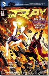 P00004 - The Ray #4 - Part Four (2 P00004 - The Ray #4 - Part Four (2