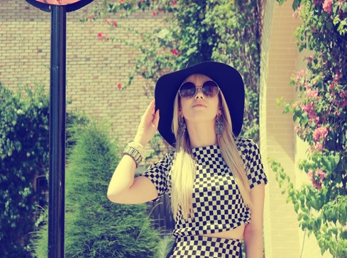 VintageGuide VintageGuide