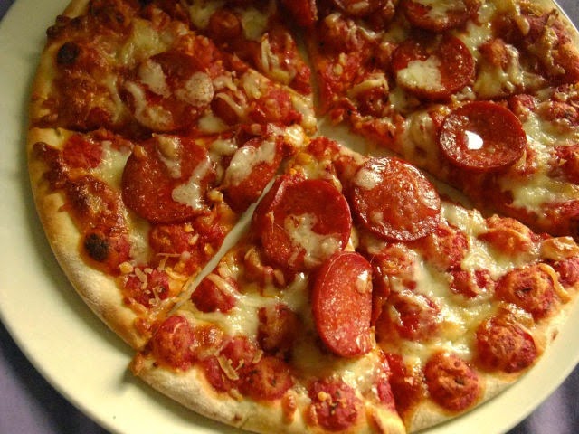 [pizza-love-food-017%255B2%255D.jpg]