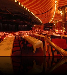 moulinrouge_recinto2 moulinrouge_recinto2