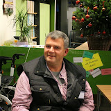 119.JPG