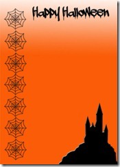 halloween1