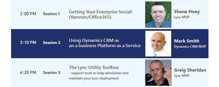 [clip_image005%255B3%255D.jpg]