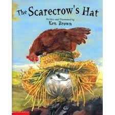 [Scarecrow24.jpg]