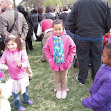 DSCN0736.JPG