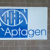 aptagen_sign.jpg