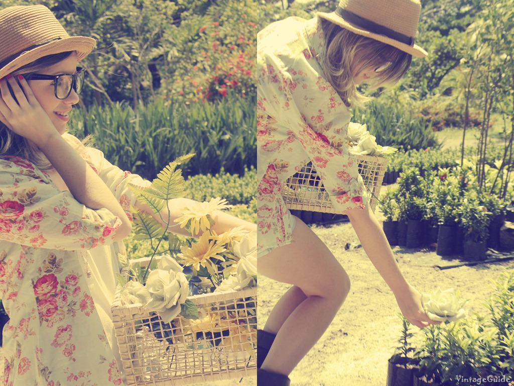 [flowers.jpg]