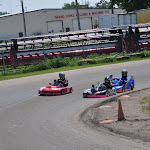 DSC_5685.JPG