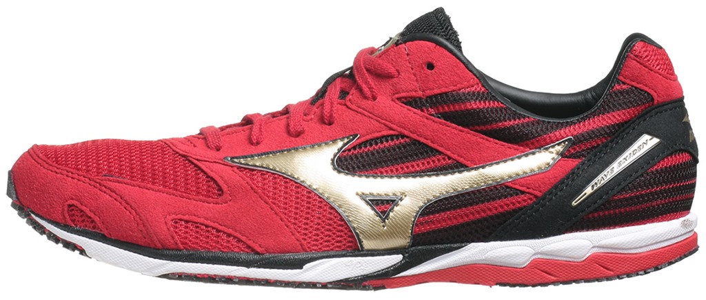 [Mizuno%2520Wave%2520Ekiden%2520side%255B5%255D.jpg]