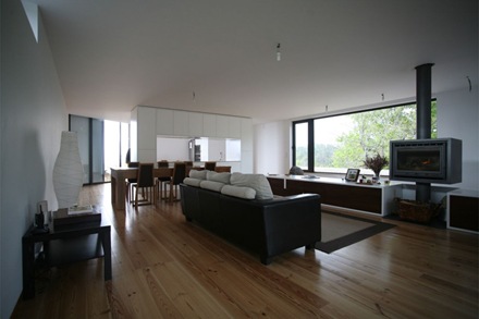 casa-moderna-hormigon casa-moderna-hormigon