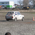 KJS Prudnik fot. M .Prause - IMG_2148.jpg