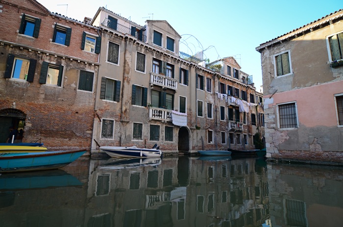 [Gondola%2520-%2520views%255B2%255D.jpg]