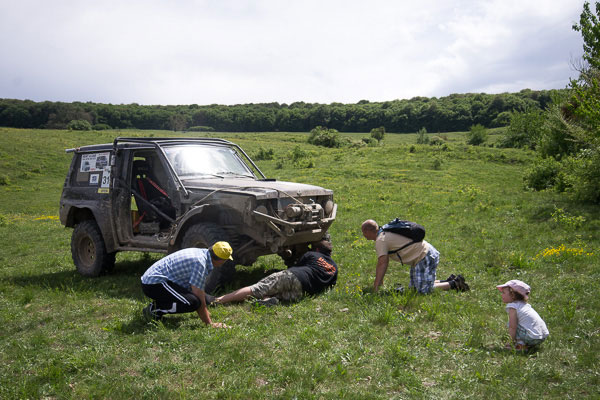 offroad-11.jpg