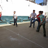 IMG_1677.JPG