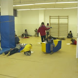 007 P1030001.JPG
