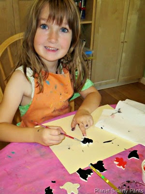 Painting_Clay Painting_Clay