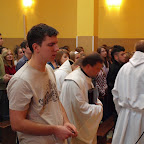 PC045410.JPG
