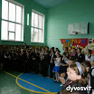 DSCN7387.JPG