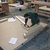 DSCF3420.JPG