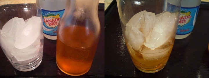 [umeshu%2520hiball%255B3%255D.jpg]